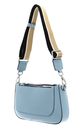 GIANNI CHIARINI Ally Crossbody Bag Artico GIANNI CHIARINI Ally Crossbody Bag Artico