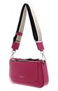 GIANNI CHIARINI Ally Crossbody Bag Bouganville GIANNI CHIARINI Ally Crossbody Bag Bouganville
