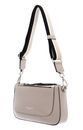 GIANNI CHIARINI Ally Crossbody Bag Satin GIANNI CHIARINI Ally Crossbody Bag Satin