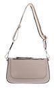 GIANNI CHIARINI Ally Crossbody Bag Satin GIANNI CHIARINI Ally Crossbody Bag Satin