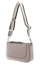 GIANNI CHIARINI Ally Crossbody Bag Satin GIANNI CHIARINI Ally Crossbody Bag Satin