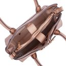 JOOP! Vivace Giulia Handbag L Nude