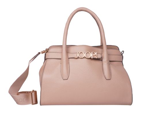 JOOP! Vivace Giulia Handbag M Nude