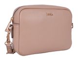 JOOP! Vivace Cloe Shoulderbag S Nude JOOP! Vivace Cloe Shoulderbag S Nude