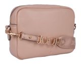 JOOP! Vivace Cloe Shoulderbag S Nude JOOP! Vivace Cloe Shoulderbag S Nude