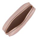JOOP! Vivace Cloe Shoulderbag S Nude JOOP! Vivace Cloe Shoulderbag S Nude