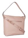 JOOP! Vivace Janna Hobo L Nude
