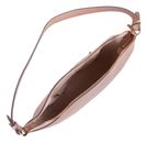 JOOP! Vivace Janna Hobo L Nude