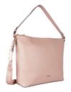 JOOP! Vivace Janna Hobo L Nude