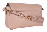 JOOP! Vivace Elissa Shoulderbag Nude Multi JOOP! Vivace Elissa Shoulderbag Nude Multi