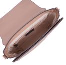 JOOP! Vivace Elissa Shoulderbag Nude Multi JOOP! Vivace Elissa Shoulderbag Nude Multi