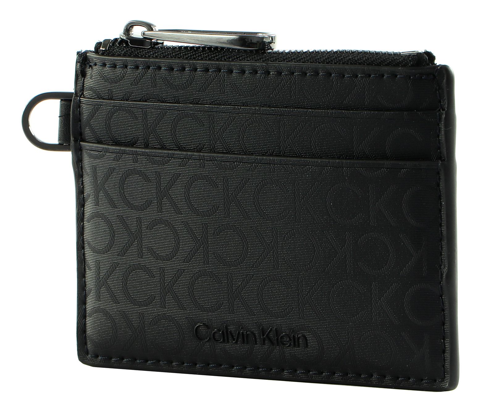 Calvin klein outlet coin purse