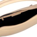 GERRY WEBER Madeira Hobo MHZ M Beige GERRY WEBER Madeira Hobo MHZ M Beige