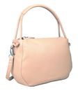 GERRY WEBER Madeira Hobo MHZ M Beige GERRY WEBER Madeira Hobo MHZ M Beige