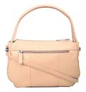 GERRY WEBER Madeira Hobo MHZ M Beige GERRY WEBER Madeira Hobo MHZ M Beige