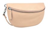 GERRY WEBER Madeira Shoulderbag S Beige