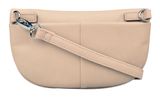 GERRY WEBER Madeira Shoulderbag S Beige
