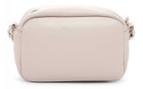 Tamaris Lorene Crossover Bag Lighttaupe