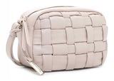 Tamaris Lorene Crossover Bag Lighttaupe