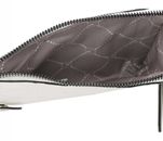 Tamaris Leona Smartphone Bag White