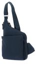 JOST Bergen Crossbag Navy JOST Bergen Crossbag Navy