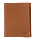 JOST Futura Wallet Cognac JOST Futura Wallet Cognac
