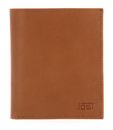 JOST Futura Wallet Cognac JOST Futura Wallet Cognac