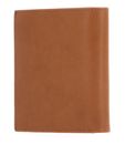 JOST Futura Wallet Cognac JOST Futura Wallet Cognac