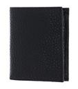 JOST Kopenhagen Wallet Black JOST Kopenhagen Wallet Black