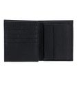 JOST Kopenhagen Wallet Black JOST Kopenhagen Wallet Black