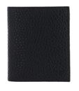 JOST Kopenhagen Wallet Black JOST Kopenhagen Wallet Black