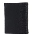 JOST Kopenhagen Wallet Black JOST Kopenhagen Wallet Black