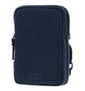 JOST Bergen Pouch Navy