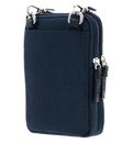 JOST Bergen Pouch Navy