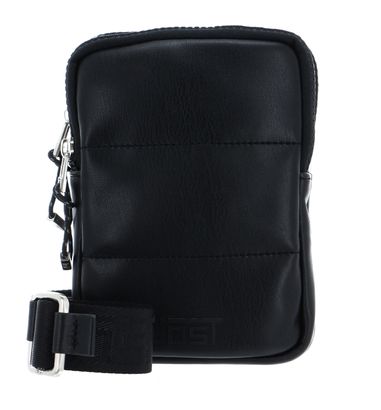 JOST Kaarina Pouch Black