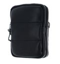 JOST Kaarina Pouch Black