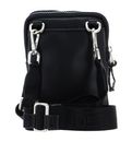 JOST Kaarina Pouch Black