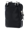 JOST Kaarina Pouch Black