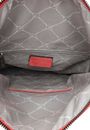 Tamaris Liselotte Backpack Coral Tamaris Liselotte Backpack Coral