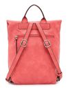 Tamaris Liselotte Backpack Coral Tamaris Liselotte Backpack Coral