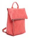 Tamaris Liselotte Backpack Coral Tamaris Liselotte Backpack Coral