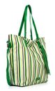 Tamaris Lea Shopper Apple Tamaris Lea Shopper Apple