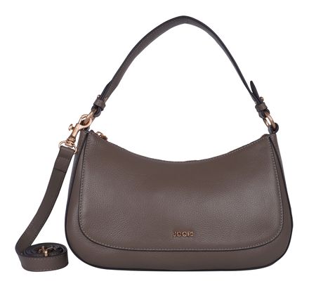 JOOP! Estate Loreen Shoulderbag S Fungi