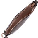 JOOP! Estate Loreen Shoulderbag S Fungi