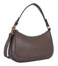JOOP! Estate Loreen Shoulderbag S Fungi