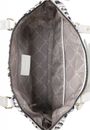 Tamaris Lea Shopper White Tamaris Lea Shopper White