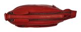 The Chesterfield Brand Caroline Shoulderbag Red The Chesterfield Brand Caroline Shoulderbag Red