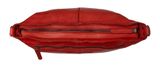 The Chesterfield Brand Bolivia Hobo Large Red