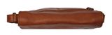 The Chesterfield Brand Duncan Flapoverbag Cognac The Chesterfield Brand Duncan Flapoverbag Cognac