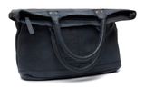 The Chesterfield Brand Ontario Shopper Navy